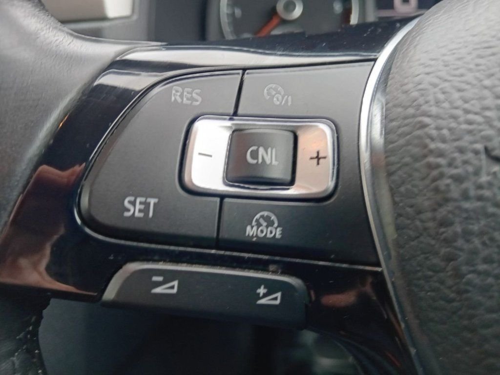 Used Volkswagen Caddy Maxi Life 2020 for sale - 77383760: Photo 25