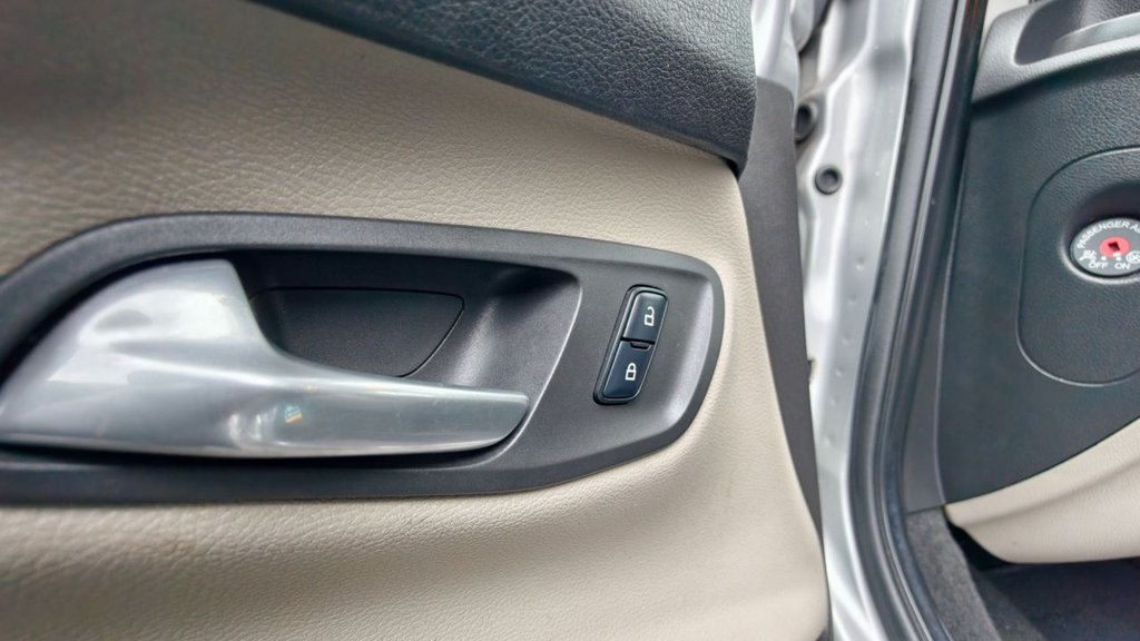 Used Ford Tourneo Custom 2018 for sale - 76910306: Photo 27