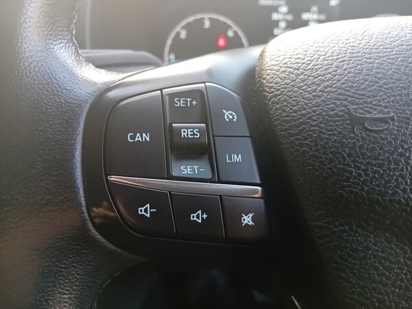 Used Ford Tourneo Custom 2021 for sale - 75654467: Photo 27