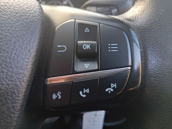 Used Ford Tourneo Custom 2021 for sale - 75654467: Photo 28