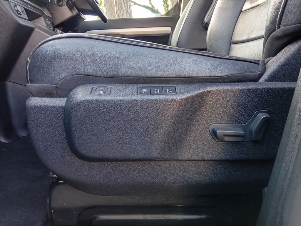 Used Citroen Space Tourer 2019 for sale - 77719731: Photo 20