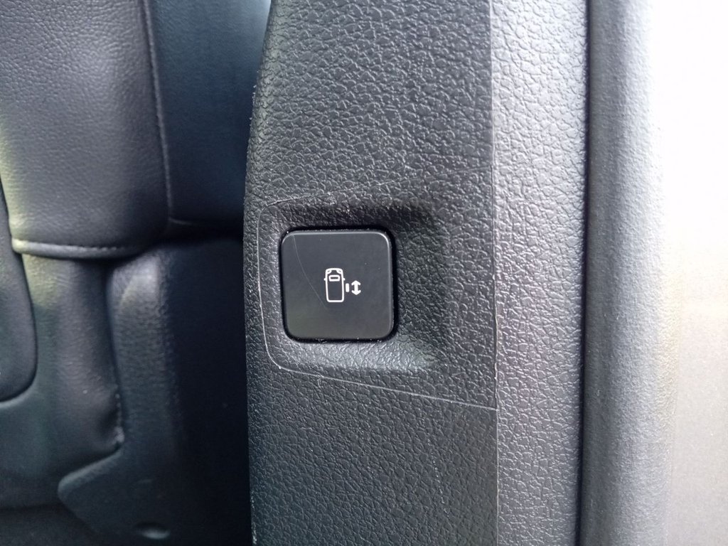 Used Citroen Space Tourer 2019 for sale - 77719731: Photo 24