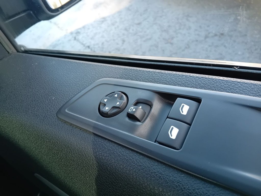 Used Citroen Space Tourer 2019 for sale - 77719731: Photo 25