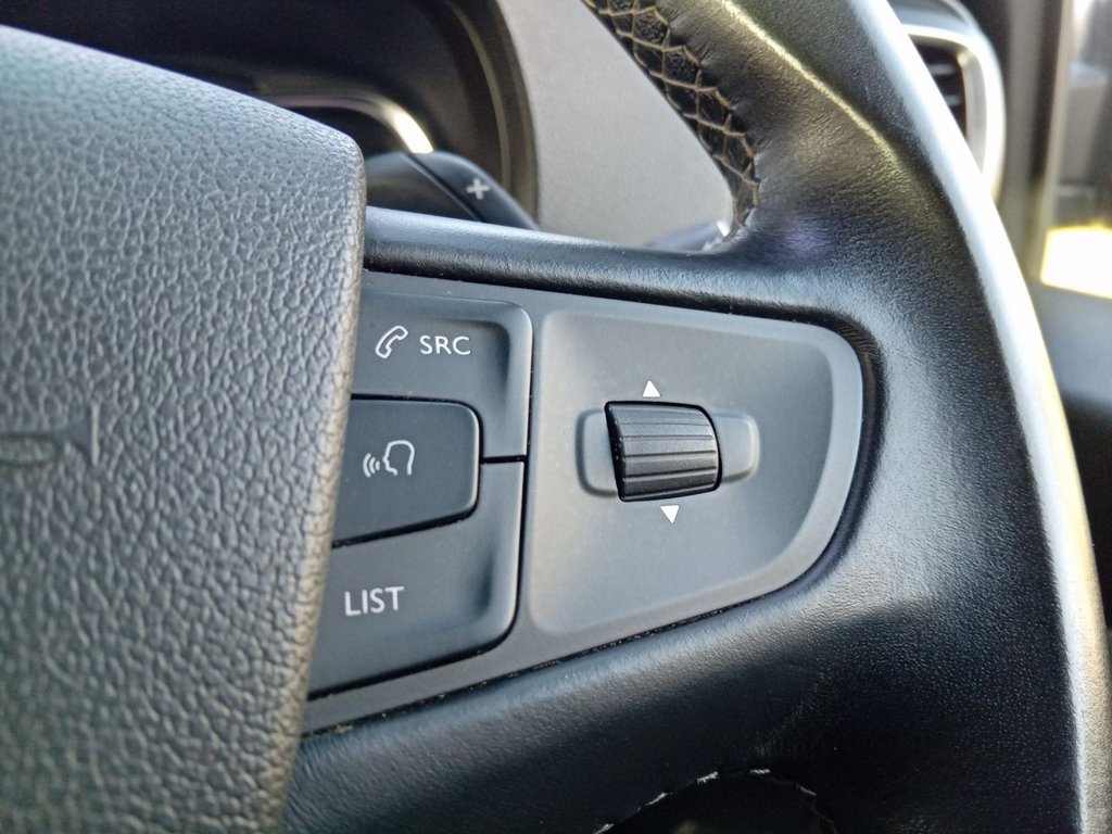 Used Citroen Space Tourer 2019 for sale - 77719731: Photo 29