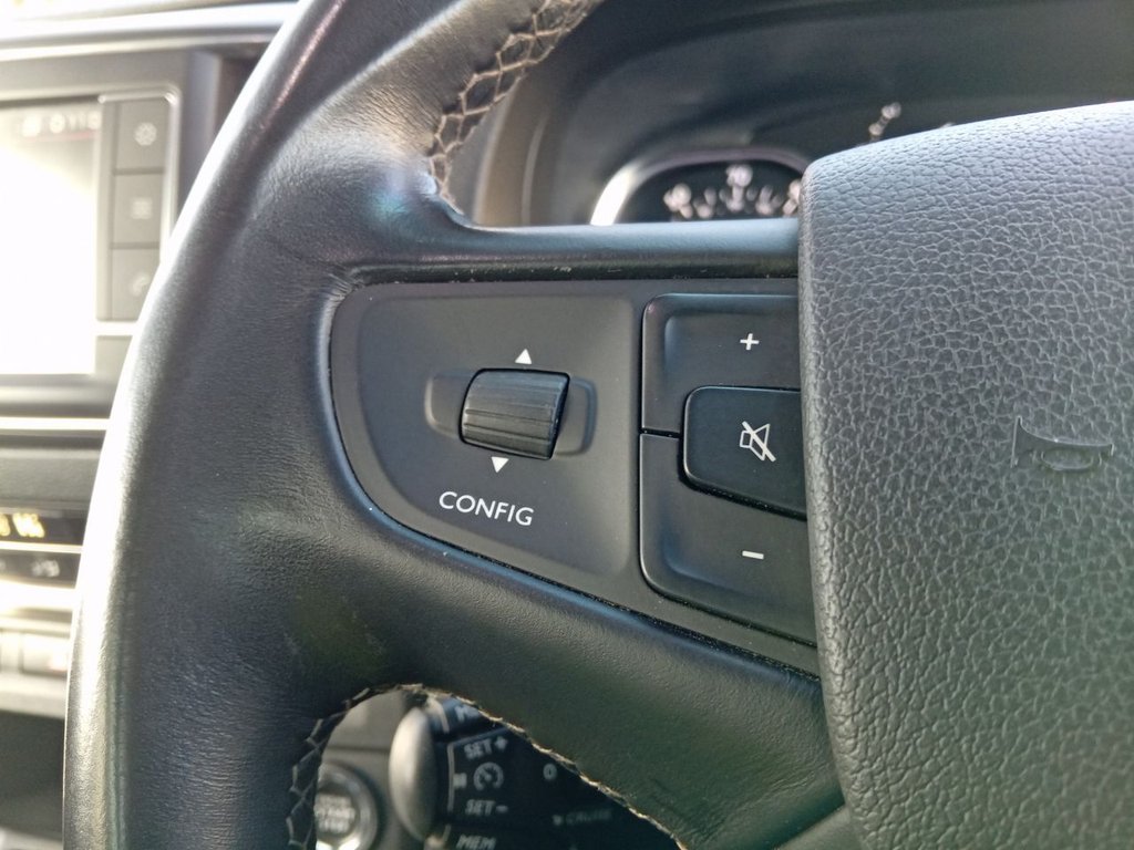 Used Citroen Space Tourer 2019 for sale - 77719731: Photo 30