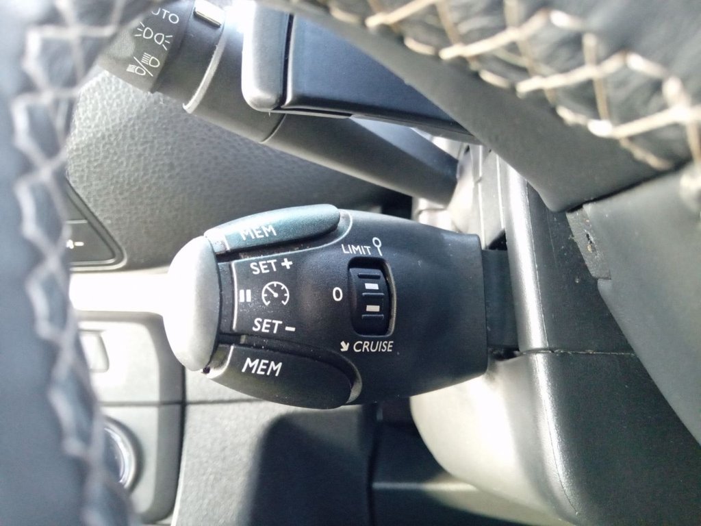 Used Citroen Space Tourer 2019 for sale - 77719731: Photo 31