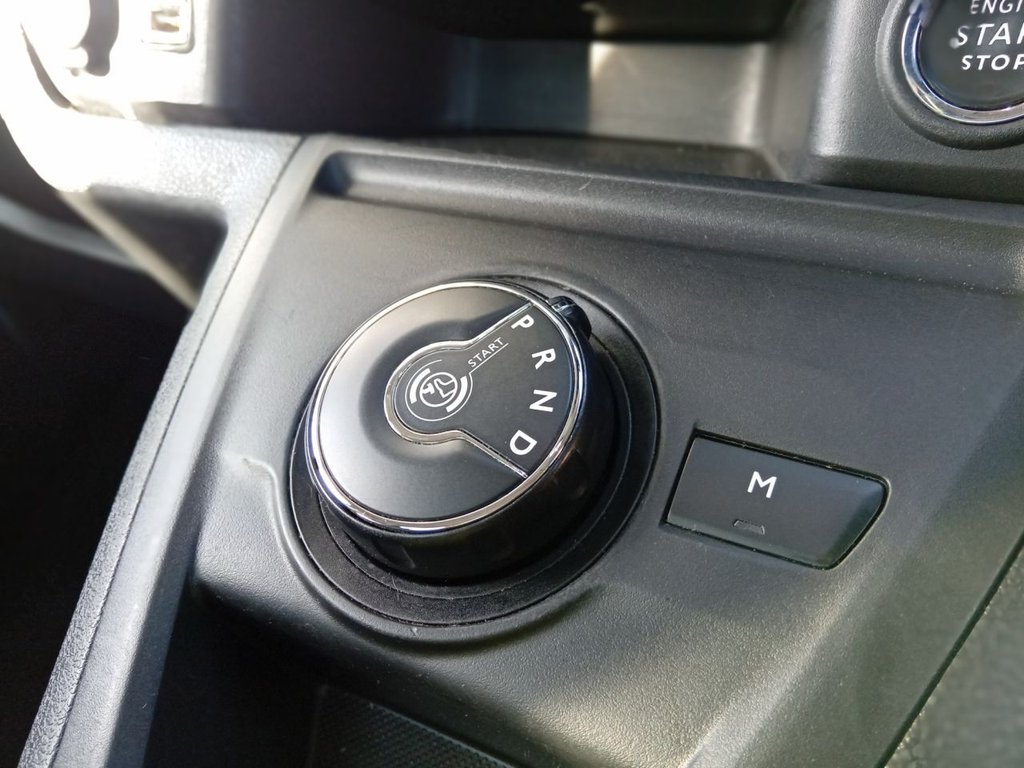 Used Citroen Space Tourer 2019 for sale - 77719731: Photo 32