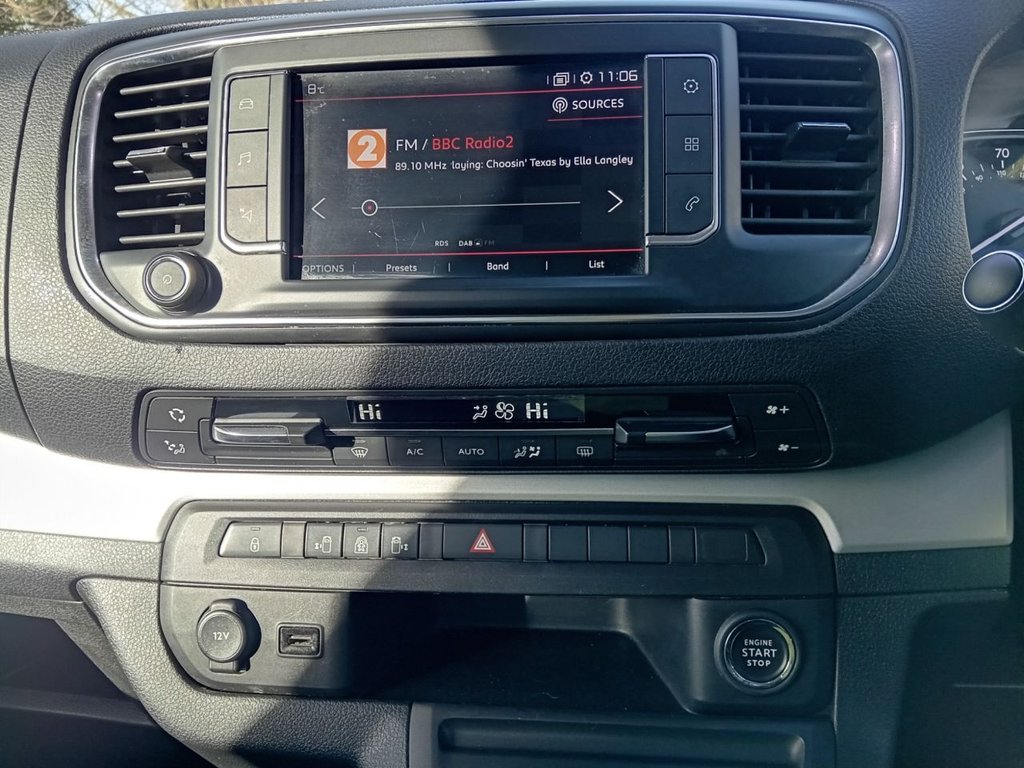 Used Citroen Space Tourer 2019 for sale - 77719731: Photo 33