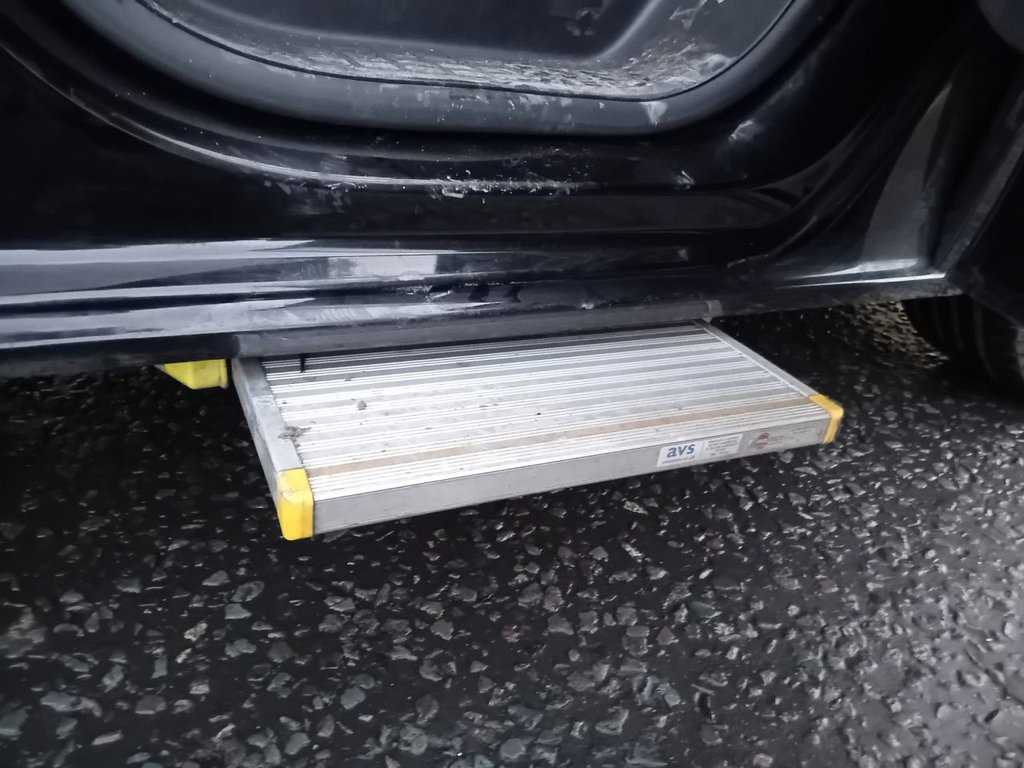 Used Citroen Space Tourer 2022 for sale - 77764713: Photo 27