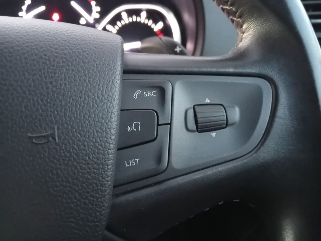 Used Citroen Space Tourer 2022 for sale - 77764713: Photo 29