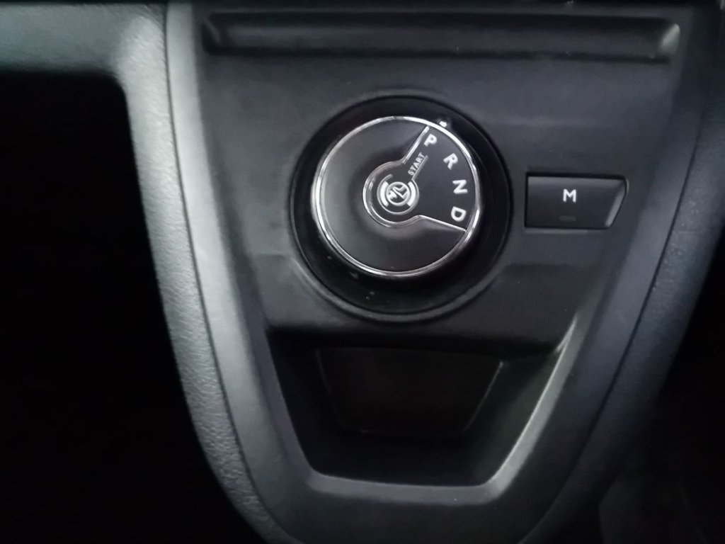 Used Citroen Space Tourer 2022 for sale - 77764713: Photo 30