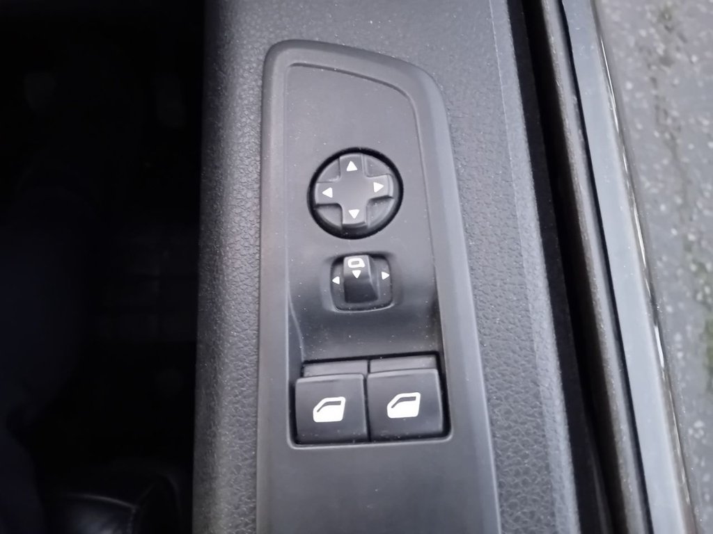 Used Citroen Space Tourer 2022 for sale - 77764713: Photo 31