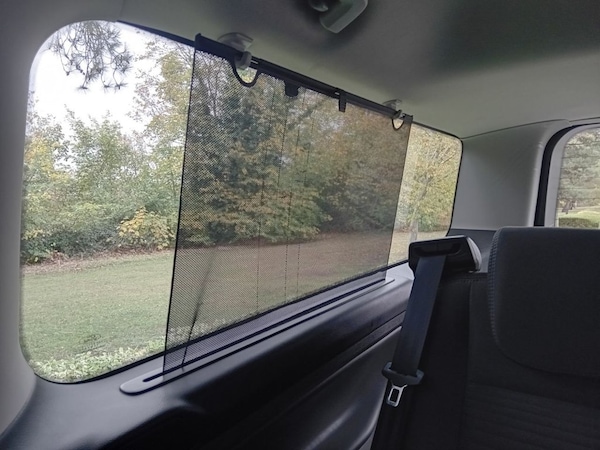 Used Ford Tourneo Custom 2023 for sale - 76280198: Photo 23