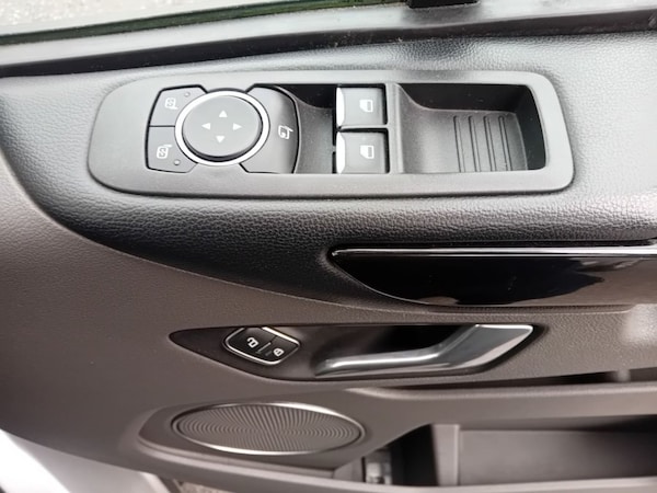 Used Ford Tourneo Custom 2023 for sale - 76280198: Photo 29