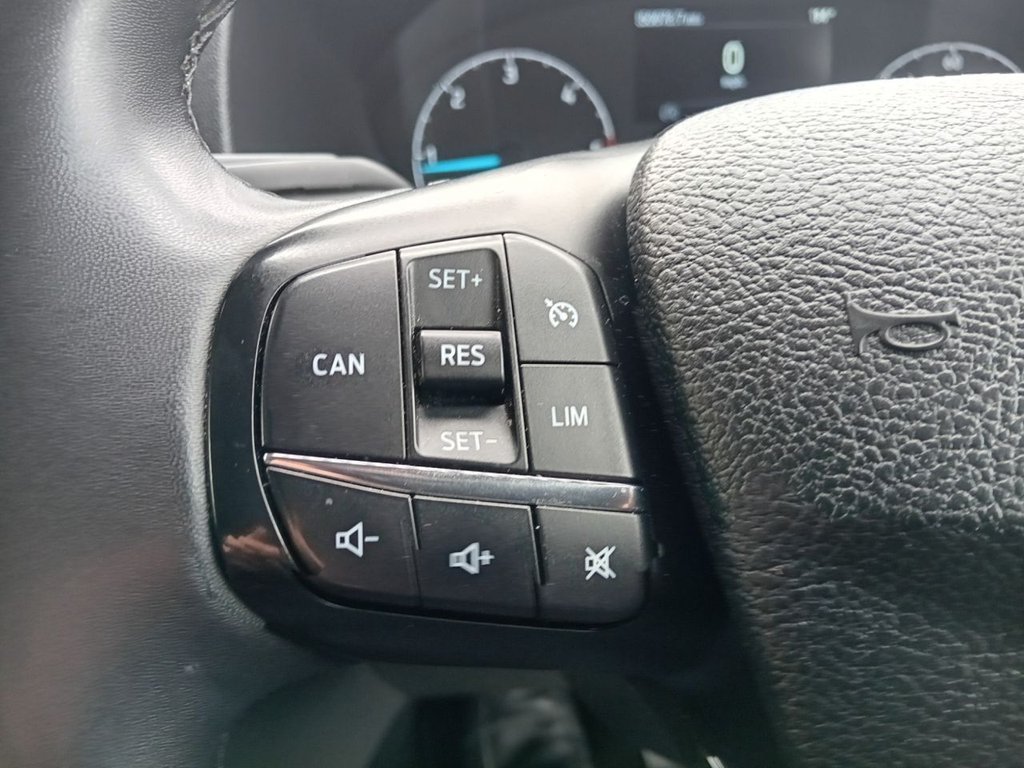 Used Ford Tourneo Custom 2023 for sale - 76280198: Photo 34