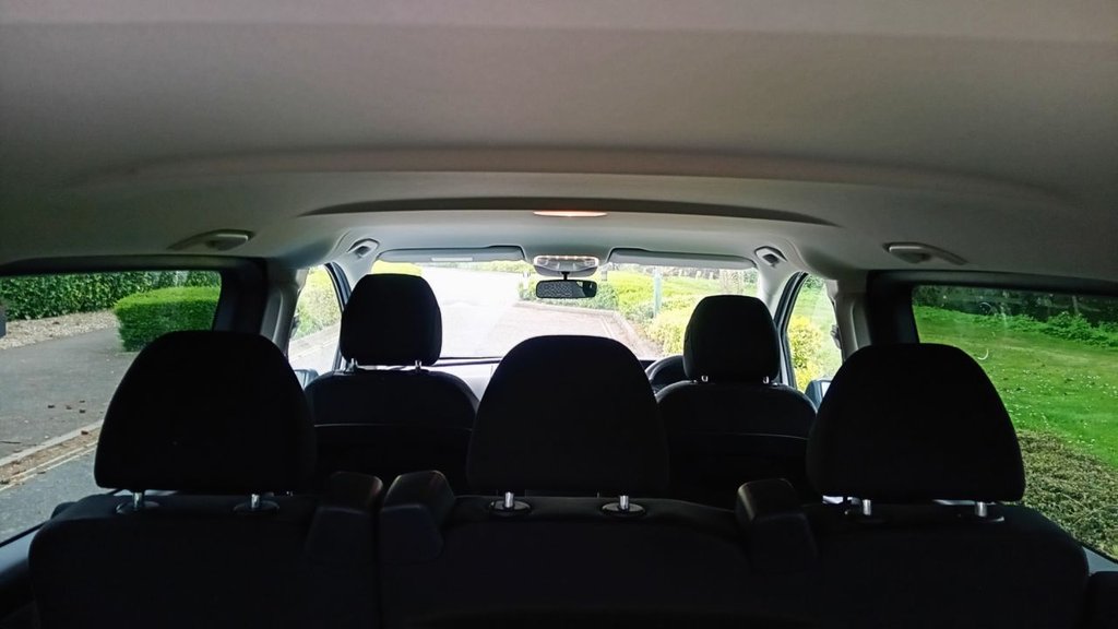 Used Mercedes-Benz Vito 2023 for sale - 77952974: Photo 18