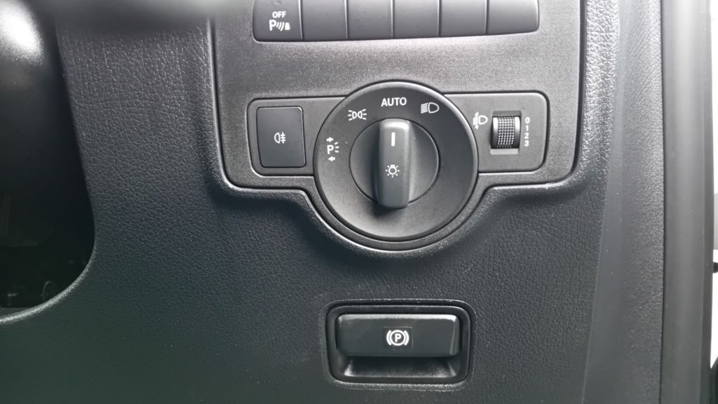 Used Mercedes-Benz Vito 2023 for sale - 77952974: Photo 22