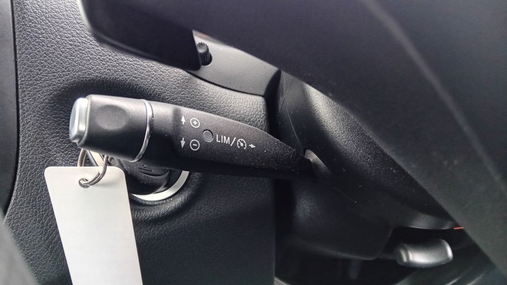 Used Mercedes-Benz Vito 2023 for sale - 77952974: Photo 32