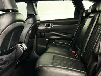 Used Kia Sorento 2021 for sale - 75135571: Photo