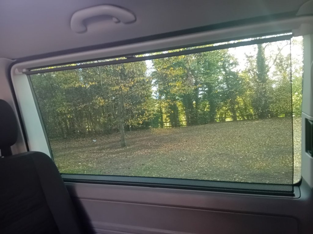 Used Volkswagen Transporter Shuttle 2020 for sale - 76147713: Photo 21