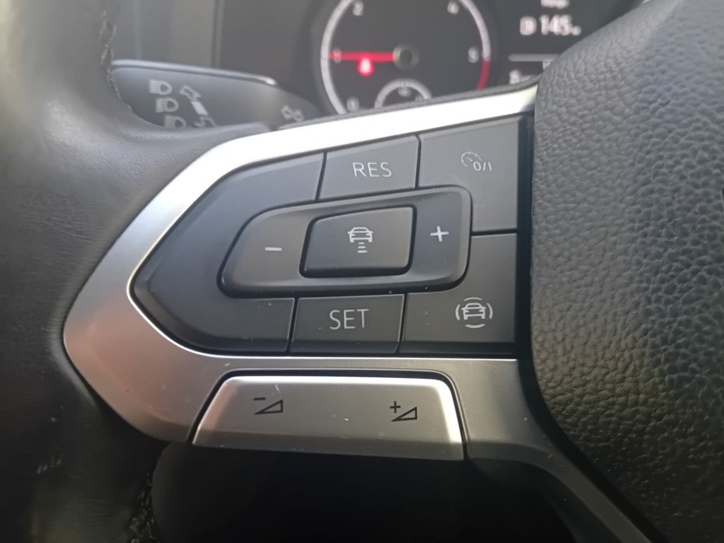 Used Volkswagen Transporter Shuttle 2020 for sale - 76147713: Photo 22