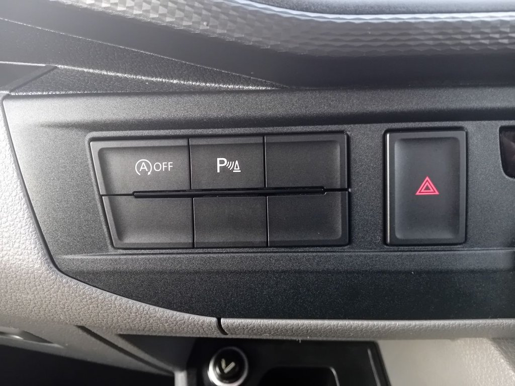 Used Volkswagen Transporter Shuttle 2020 for sale - 76147713: Photo 23