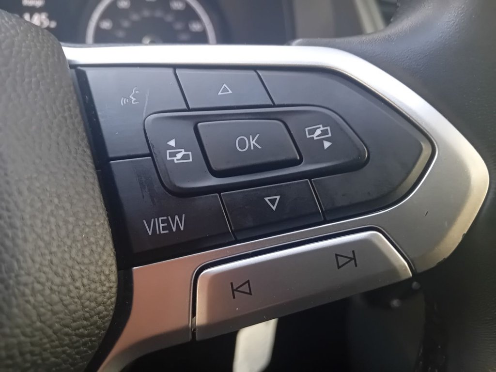 Used Volkswagen Transporter Shuttle 2020 for sale - 76147713: Photo 24