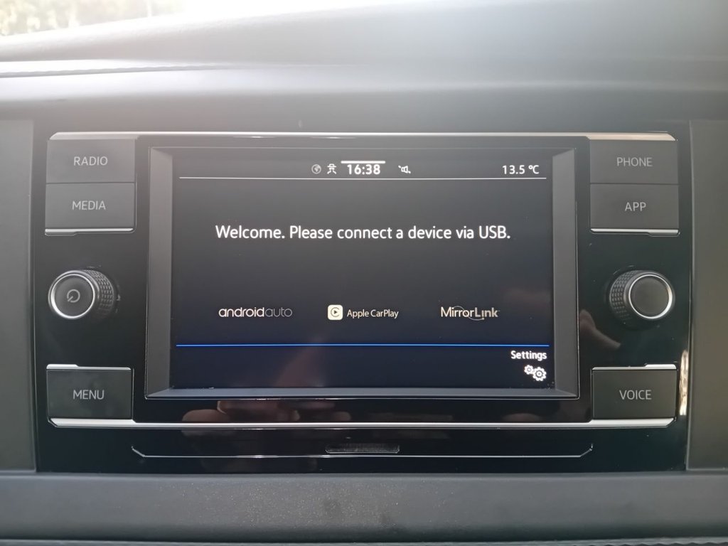 Used Volkswagen Transporter Shuttle 2020 for sale - 76147713: Photo 27