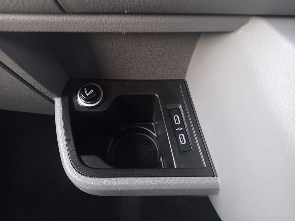 Used Volkswagen Transporter Shuttle 2020 for sale - 76147713: Photo 28