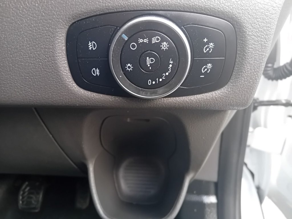 Used Ford Transit Custom 2022 for sale - 75777612: Photo 19