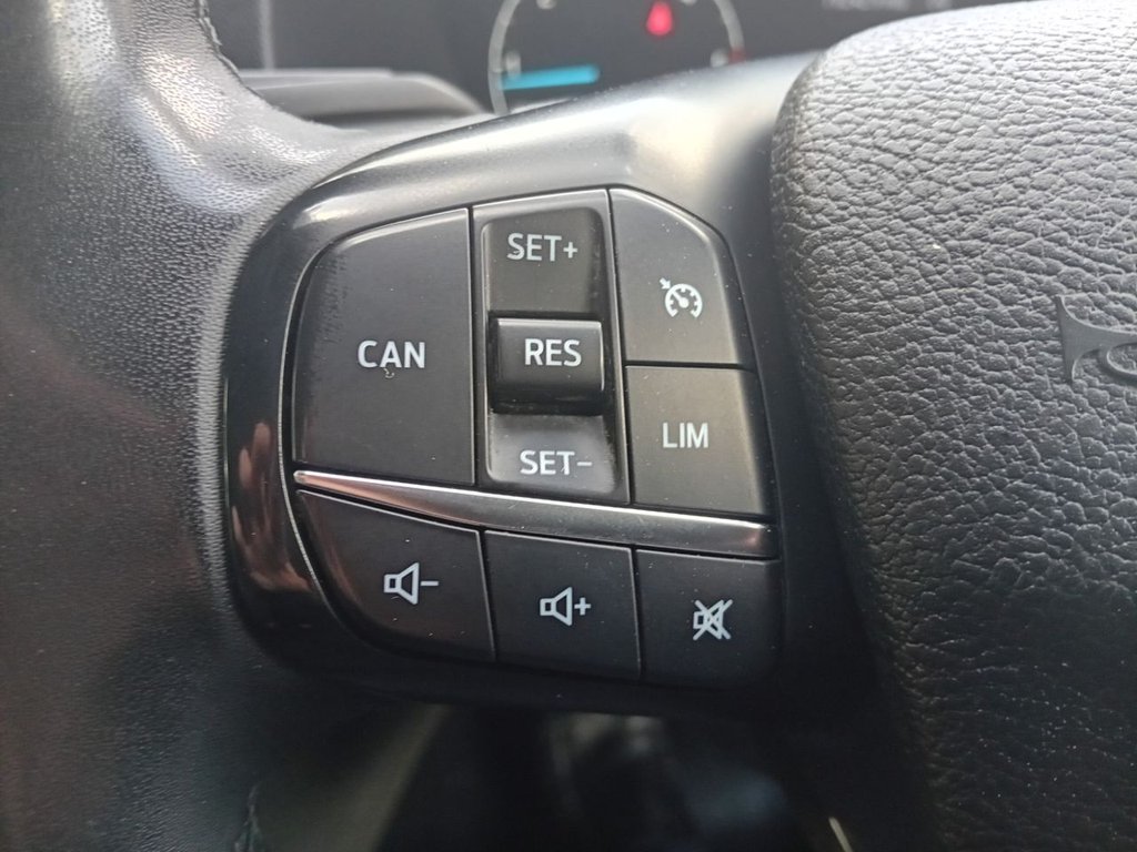 Used Ford Transit Custom 2022 for sale - 75777612: Photo 20