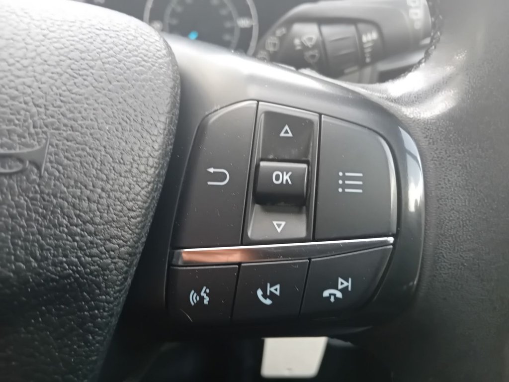 Used Ford Transit Custom 2022 for sale - 75777612: Photo 21