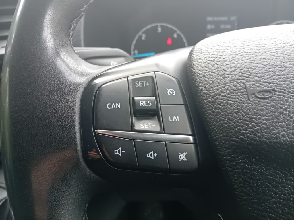 Used Ford Transit Custom 2022 for sale - 75777612: Photo 33