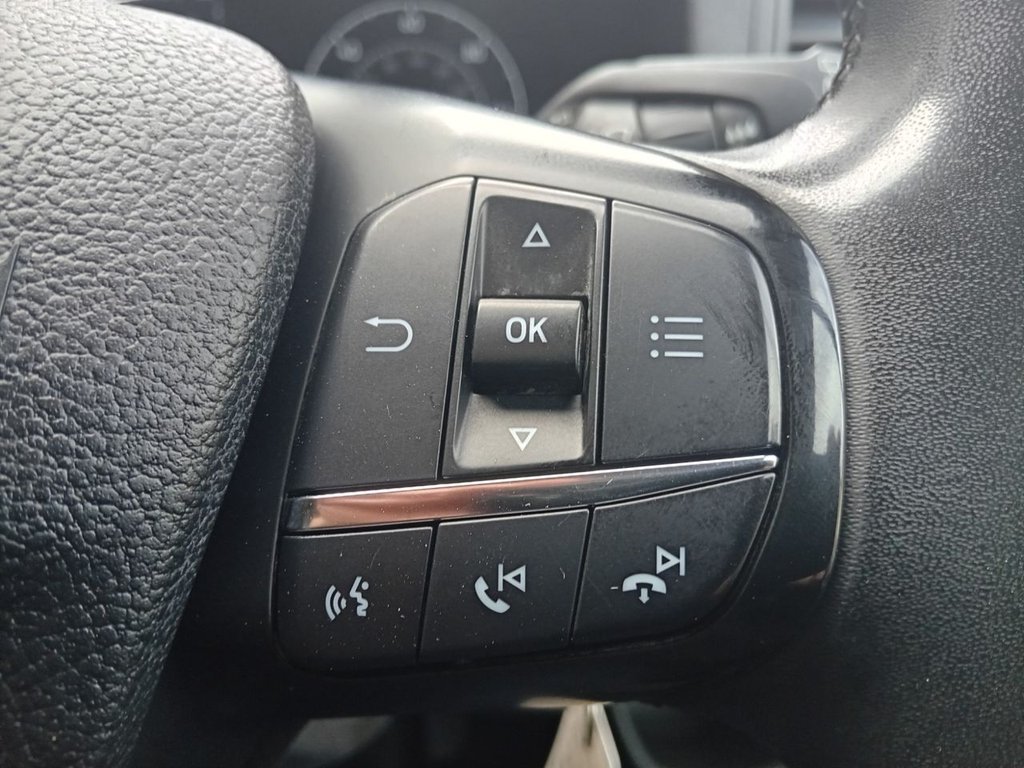 Used Ford Transit Custom 2022 for sale - 75777612: Photo 34