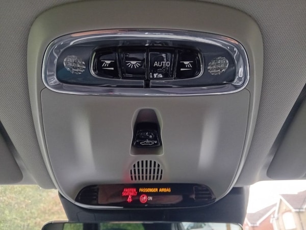 Used Volvo XC60 2018 for sale - 76009755: Photo 18