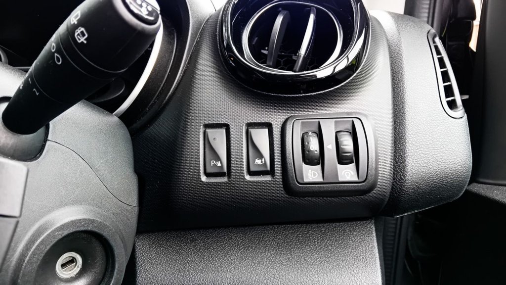 Used Renault Trafic 2020 for sale - 78068970: Photo 27