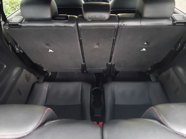 Used Mercedes-Benz GLB 2020 for sale - 75799023: Photo 18