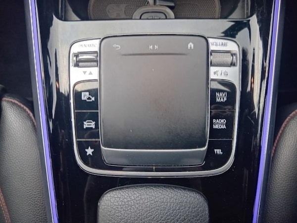 Used Mercedes-Benz GLB 2020 for sale - 75799023: Photo 23
