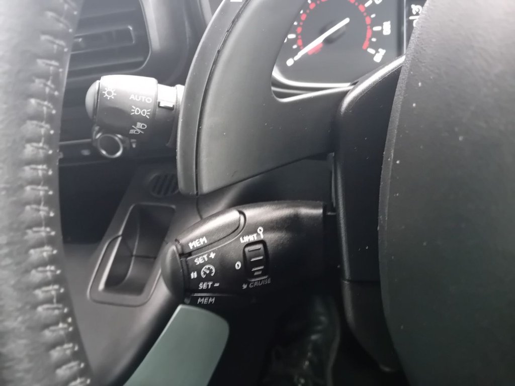 Used Citroen Berlingo 2020 for sale - 76883108: Photo 27