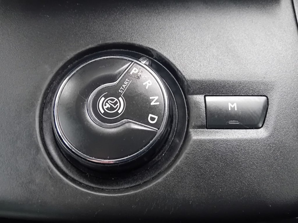 Used Citroen Berlingo 2020 for sale - 76883108: Photo 28