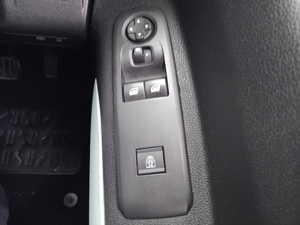 Used Citroen Berlingo 2020 for sale - 76883108: Photo 29