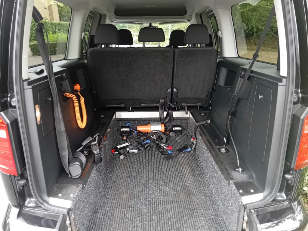 Vehicle 24