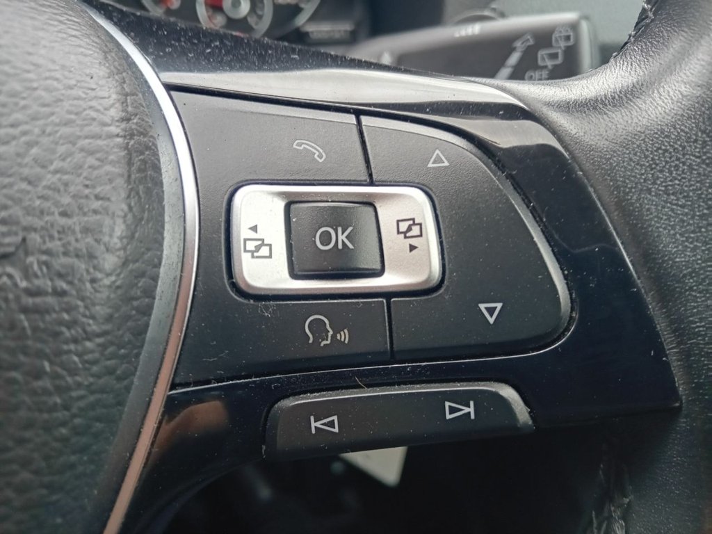 Vehicle 37