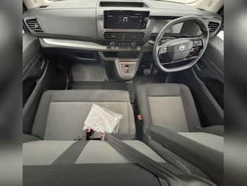 Used Citroen Space Tourer 2024 for sale - 79632734: Photo