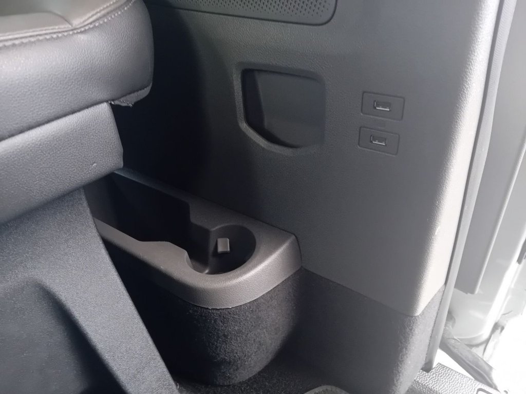 Used Ford Tourneo Custom 2022 for sale - 76291448: Photo 19
