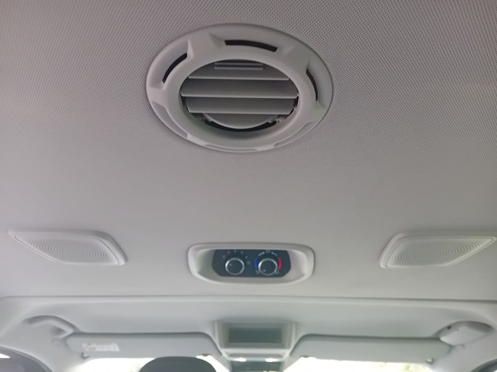 Used Ford Tourneo Custom 2022 for sale - 76291448: Photo 20