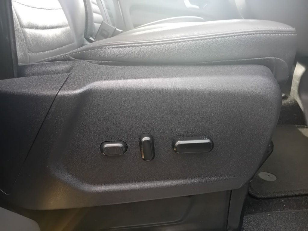 Used Ford Tourneo Custom 2022 for sale - 76291448: Photo 25