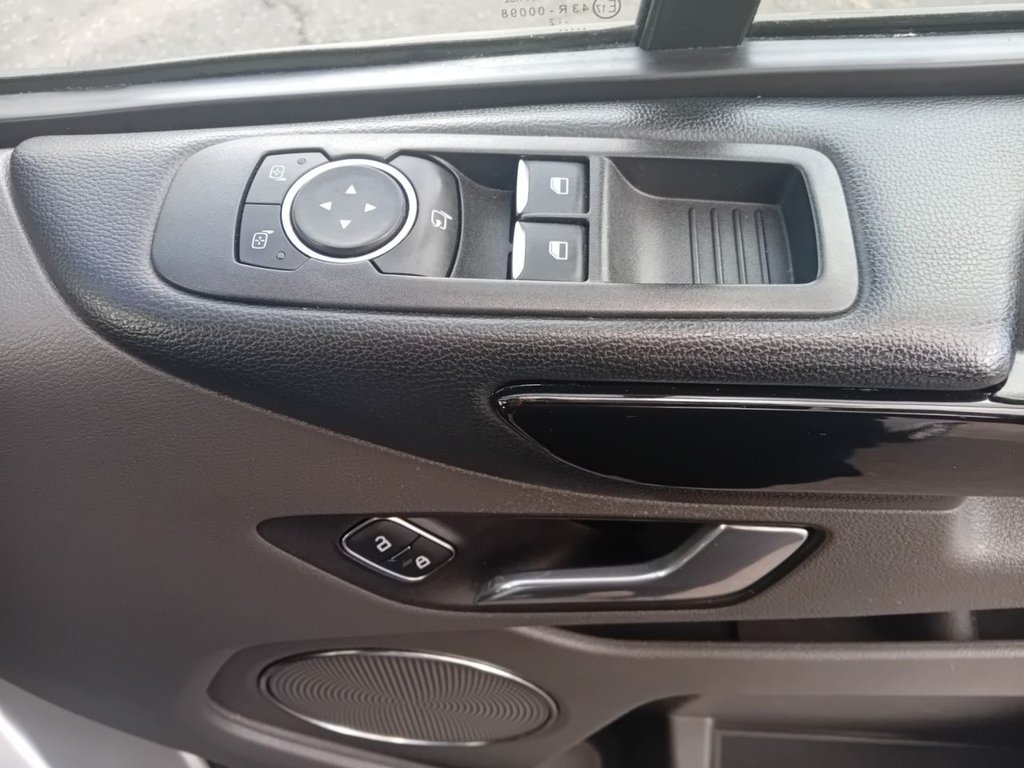Used Ford Tourneo Custom 2022 for sale - 76291448: Photo 26