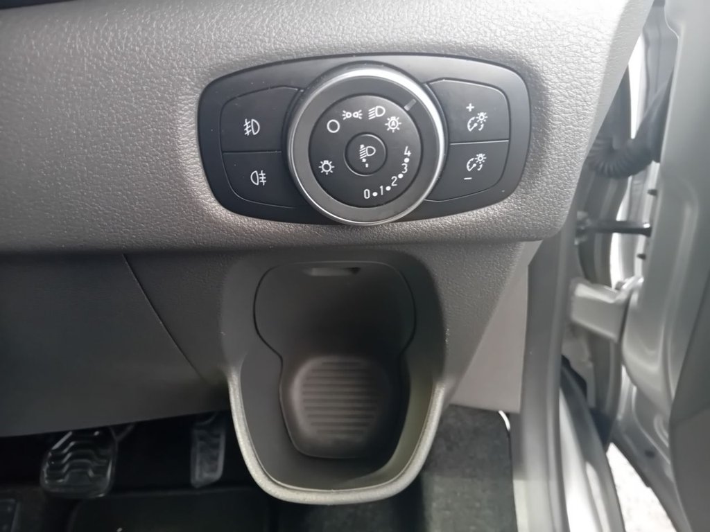 Used Ford Tourneo Custom 2022 for sale - 76291448: Photo 27