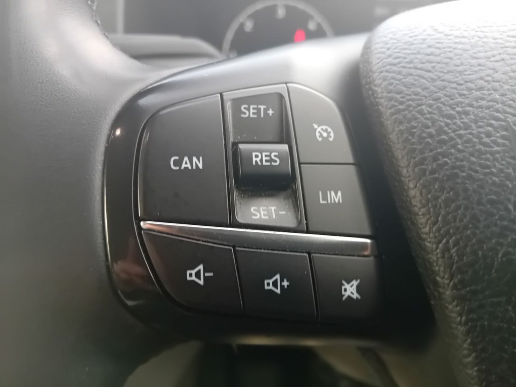 Used Ford Tourneo Custom 2022 for sale - 76291448: Photo 28